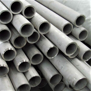 tuberia-de-acero-galvanizado