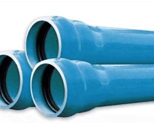 tuberia-pvc-contra-incendio-awwa-c900