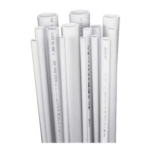 tuberia-pvc-c-40