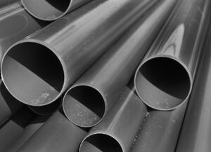 tuberia-pvc-c-80