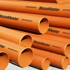 tuberia-contra-incendio-cpvc-blazemaster