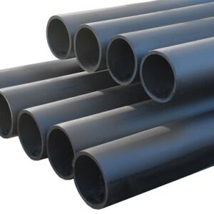 cinap-com-mx-3-tuberia-hdpe-lisa-hidraulica