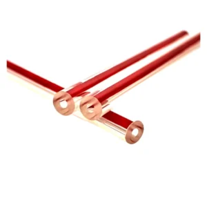tuberia-de-nivel-borosilicato