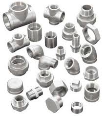 conexiones-de-acero-inoxidable-forjado