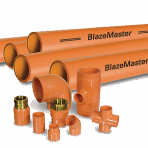 conexiones-de-cpvc-blazemaster
