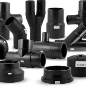 conexiones-de-hdpe-hidraulico-liso