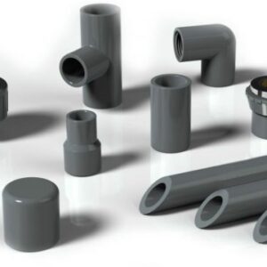 conexiones-de-pvc-c-80