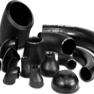 conexiones-de-acero-al-carbon-forjado