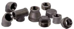 conexiones-hierro-negro-150-lbs