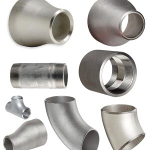 conexiones-de-acero-inoxidable-soldable