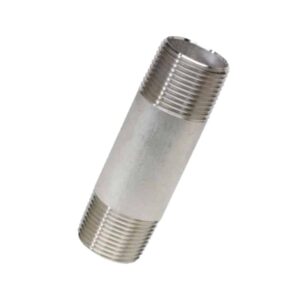 niple-acero-inoxidable